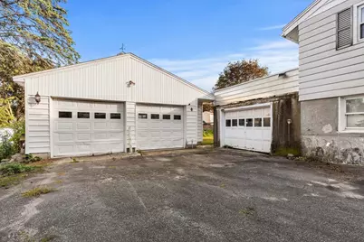 25 Belli Ave, Fitchburg, MA 01420 - Photo 26