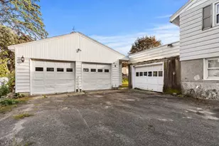 25 Belli Ave, Fitchburg, MA 01420 - Photo 26
