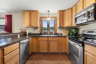 25 Belli Ave, Fitchburg, MA 01420 - Photo 6