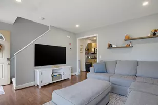 18 Beech, Templeton, MA 01436 - Photo 8
