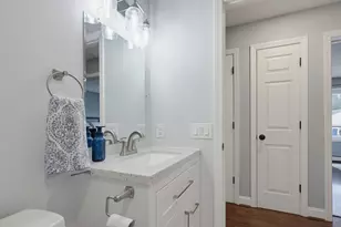 18 Beech, Templeton, MA 01436 - Photo 12