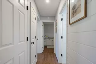 18 Beech, Templeton, MA 01436 - Photo 10
