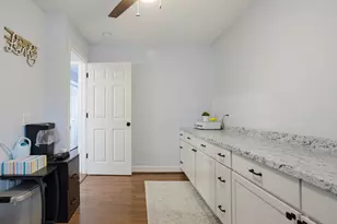 18 Beech, Templeton, MA 01436 - Photo 14
