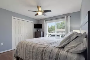 18 Beech, Templeton, MA 01436 - Photo 18