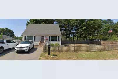 18 Beech, Templeton, MA 01436 - Photo 1