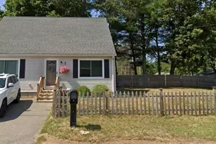 18 Beech, Templeton, MA 01436 - Photo 1
