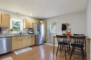 18 Beech, Templeton, MA 01436 - Photo 4