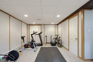 18 Beech, Templeton, MA 01436 - Photo 30