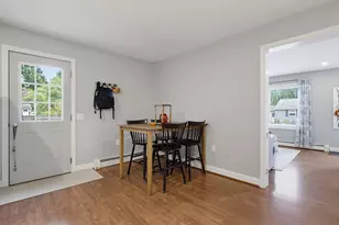 18 Beech, Templeton, MA 01436 - Photo 6