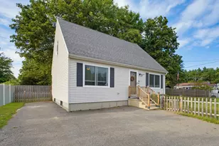 18 Beech, Templeton, MA 01436 - Photo 34