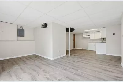 20/22 Cyril Street #20, Quincy, MA 02169 - Photo 14