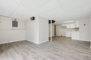 20-22 Cyril St, Quincy, MA 02169 - Photo 14