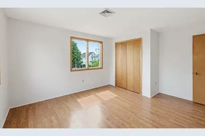 20/22 Cyril Street #20, Quincy, MA 02169 - Photo 10