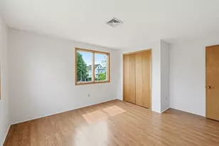 20-22 Cyril St, Quincy, MA 02169 - Photo 10