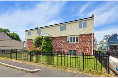 20/22 Cyril Street #20, Quincy, MA 02169 - Photo 2