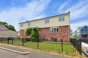 20-22 Cyril St, Quincy, MA 02169 - Photo 2