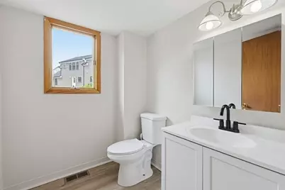 20/22 Cyril Street #20, Quincy, MA 02169 - Photo 12