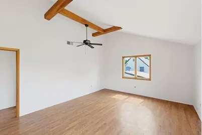 20/22 Cyril Street #20, Quincy, MA 02169 - Photo 8