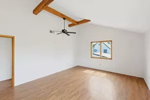 20-22 Cyril St, Quincy, MA 02169 - Photo 8