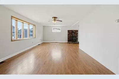 20/22 Cyril Street #20, Quincy, MA 02169 - Photo 6