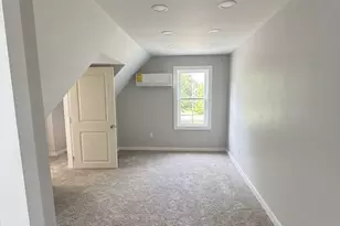 600 Market St, Rockland, MA 02370 - Photo 4