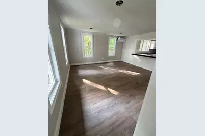 600 Market St #1, Rockland, MA 02370 - Photo 4