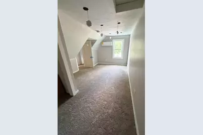600 Market St #1, Rockland, MA 02370 - Photo 6