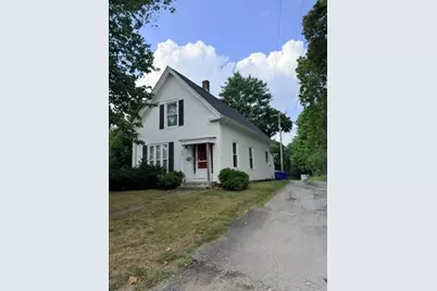 600 Market St #1, Rockland, MA 02370 - Photo 1