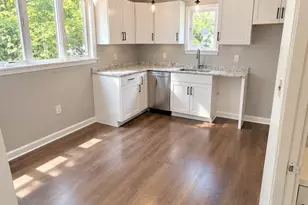 600 Market St, Rockland, MA 02370 - Photo 6
