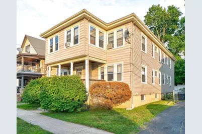 29 Channing St #4, Quincy, MA 02170 - Photo 30