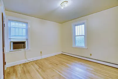 29 Channing St #4, Quincy, MA 02170 - Photo 24