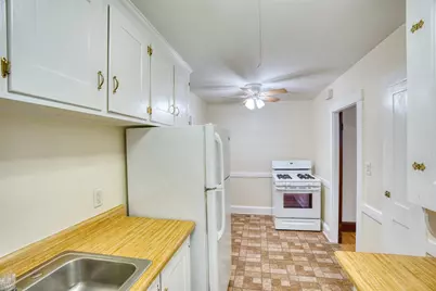29 Channing St #4, Quincy, MA 02170 - Photo 20