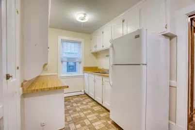 29 Channing St #4, Quincy, MA 02170 - Photo 14