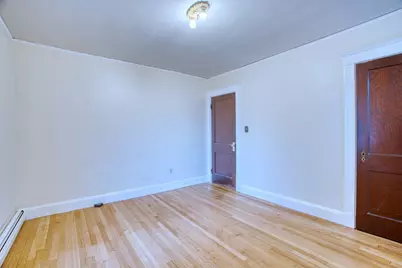 29 Channing St #4, Quincy, MA 02170 - Photo 26