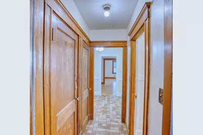 29 Channing St #4, Quincy, MA 02170 - Photo 28