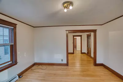 29 Channing St #4, Quincy, MA 02170 - Photo 2