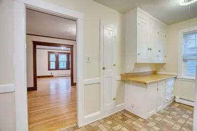 29 Channing St #4, Quincy, MA 02170 - Photo 18