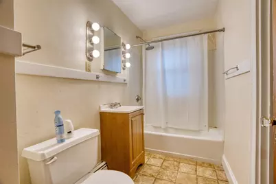29 Channing St #4, Quincy, MA 02170 - Photo 22