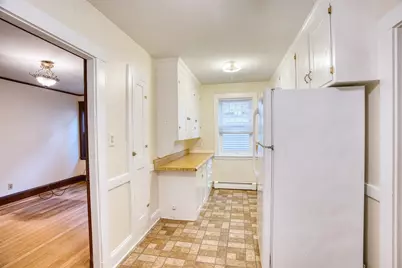 29 Channing St #4, Quincy, MA 02170 - Photo 16