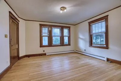 29 Channing St #4, Quincy, MA 02170 - Photo 8