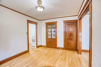 29 Channing St #4, Quincy, MA 02170 - Photo 6