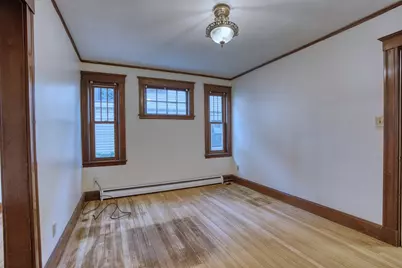29 Channing St #4, Quincy, MA 02170 - Photo 10