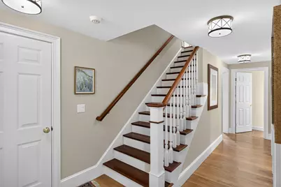 22 Moonpenny Ln, Chatham, MA 02633 - Photo 30