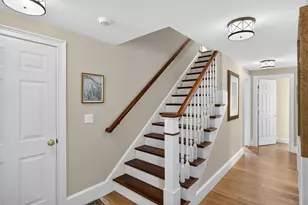 22 Moonpenny Ln, Chatham, MA 02633 - Photo 30