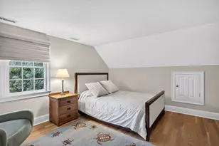 22 Moonpenny Ln, Chatham, MA 02633 - Photo 26
