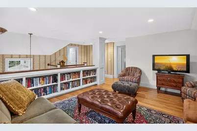 22 Moonpenny Ln, Chatham, MA 02633 - Photo 24