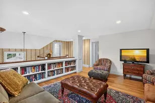 22 Moonpenny Ln, Chatham, MA 02633 - Photo 24