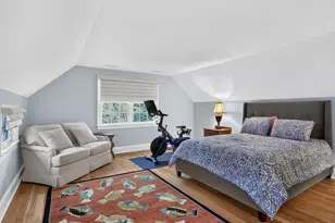 22 Moonpenny Ln, Chatham, MA 02633 - Photo 28