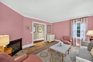 22 Moonpenny Ln, Chatham, MA 02633 - Photo 16