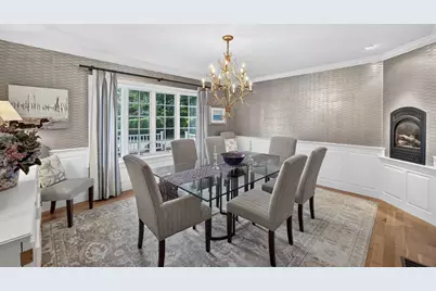 22 Moonpenny Ln, Chatham, MA 02633 - Photo 14